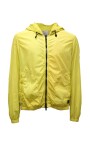 yellow-jacket-made-in-italy