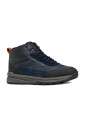 blue-ankle-boots-for-men