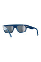 square-sunglasses-with-blue-lenses