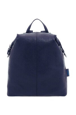 grand-sac-a-dos-en-cuir-shopper-bleu-encre