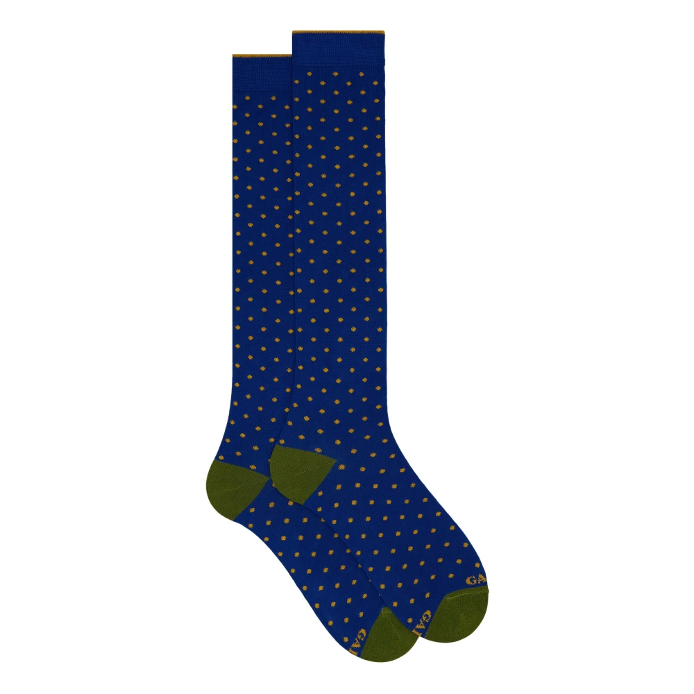 Underwear > Socks - - Gallo - Modalova