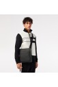 sac-bandouliere-classique-zippee