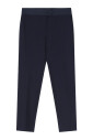 pantalon-jambe-droite