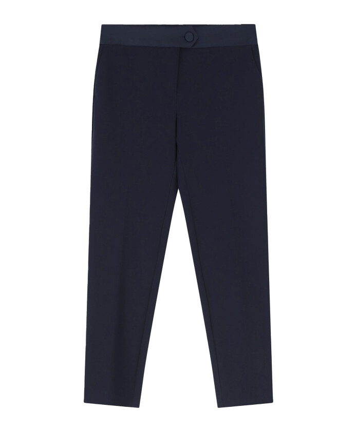pantalon-jambe-droite