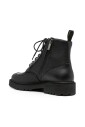 bottines