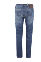 sac-denim