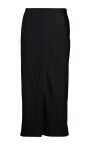 black-midi-straight-skirt