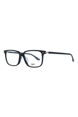rectangle-full-rim-glasses
