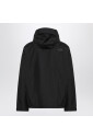 veste-legere