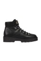 leather-outdoor-flat-boot