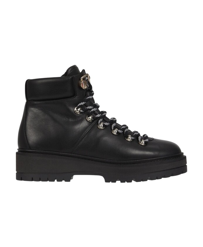 leather-outdoor-flat-boot