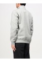 sweat-shirt-gris-zippe-style-confort