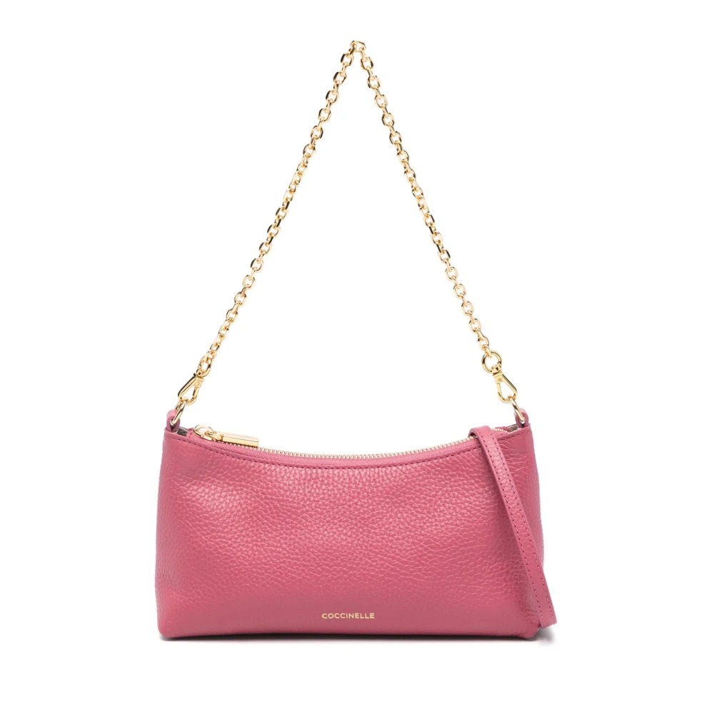 Bags > Shoulder Bags - - Coccinelle - Modalova
