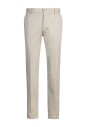 slim-fit-trousers