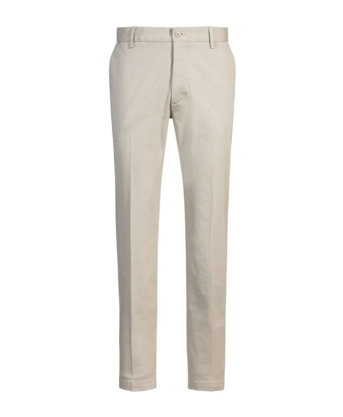 slim-fit-trousers