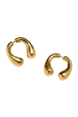 Helix Earrings