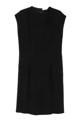 LANVIN Klänningar