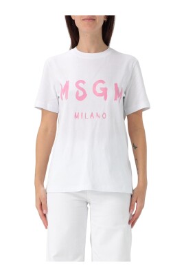 milano-logo-tee-for-women