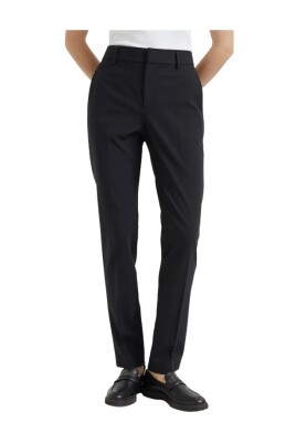 pantalon-luxe-noir-cigarette