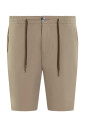 stretch-tech-shorts-voor-heren