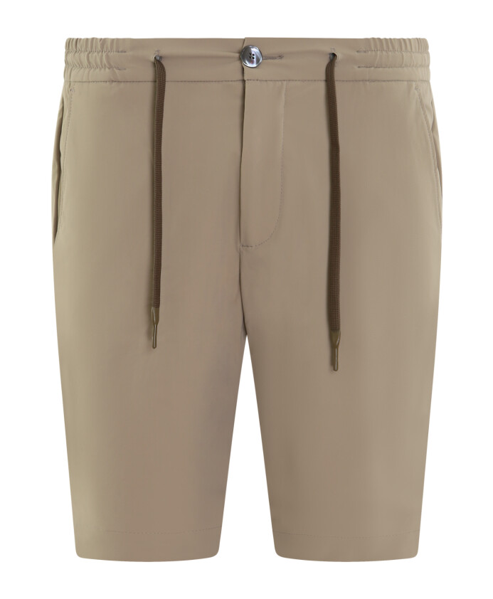 stretch-tech-shorts-voor-heren