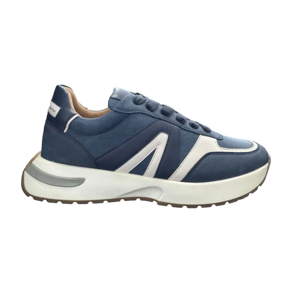Shoes > Sneakers - - Alexander Smith - Modalova