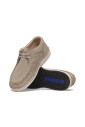 beige-flat-shoes-handmade-suede-moccasin