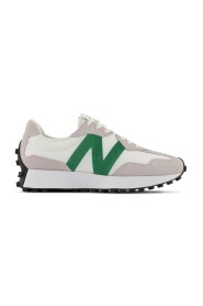 327 sneaker