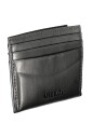 porte-cartes-wallet