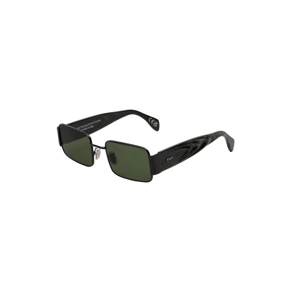 Accessories > Sunglasses - - Retrosuperfuture - Modalova