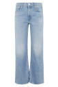 jean-flare-leg-en-bleu-clair