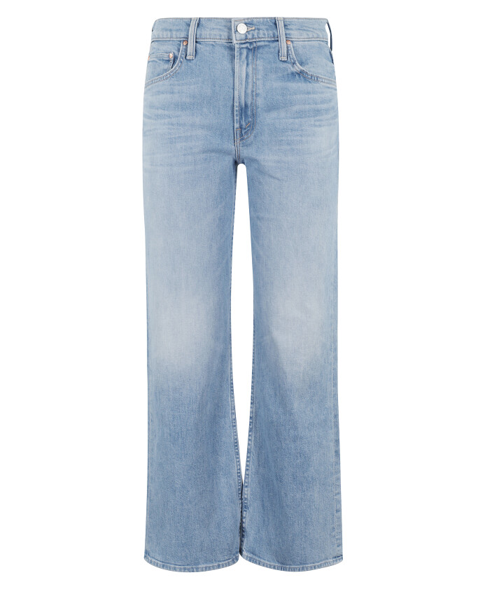 jean-flare-leg-en-bleu-clair