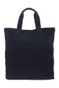 sac-a-bandouliere-en-daim-de-luxe