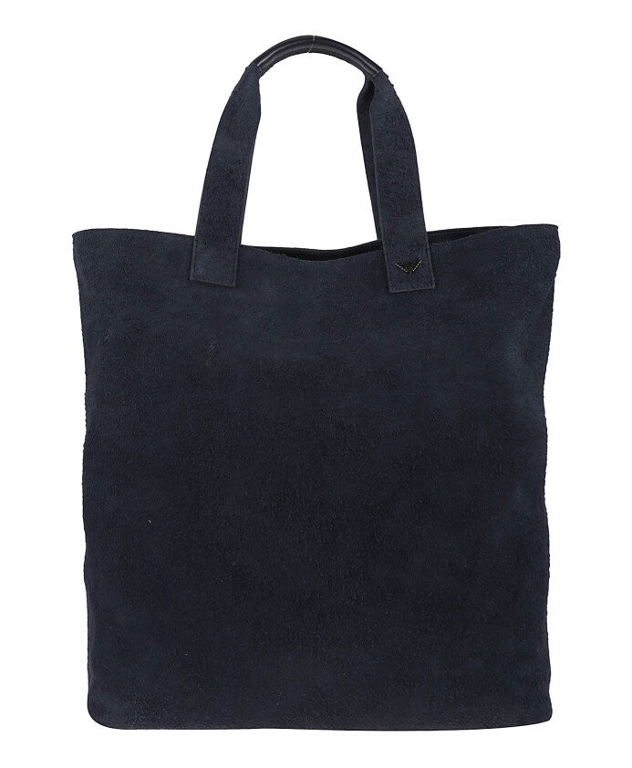 sac-a-bandouliere-en-daim-de-luxe