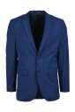 veste-selected