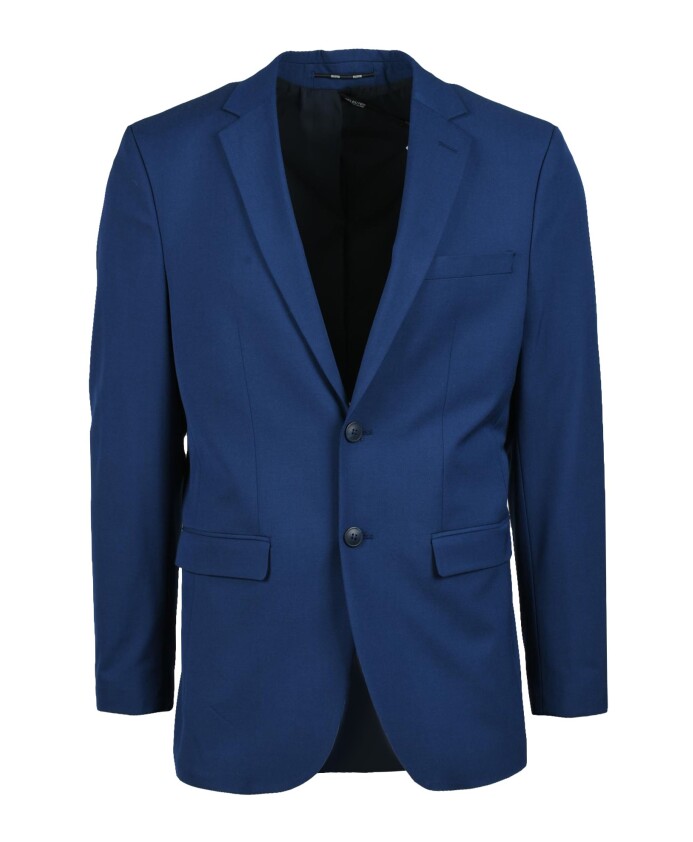 veste-selected
