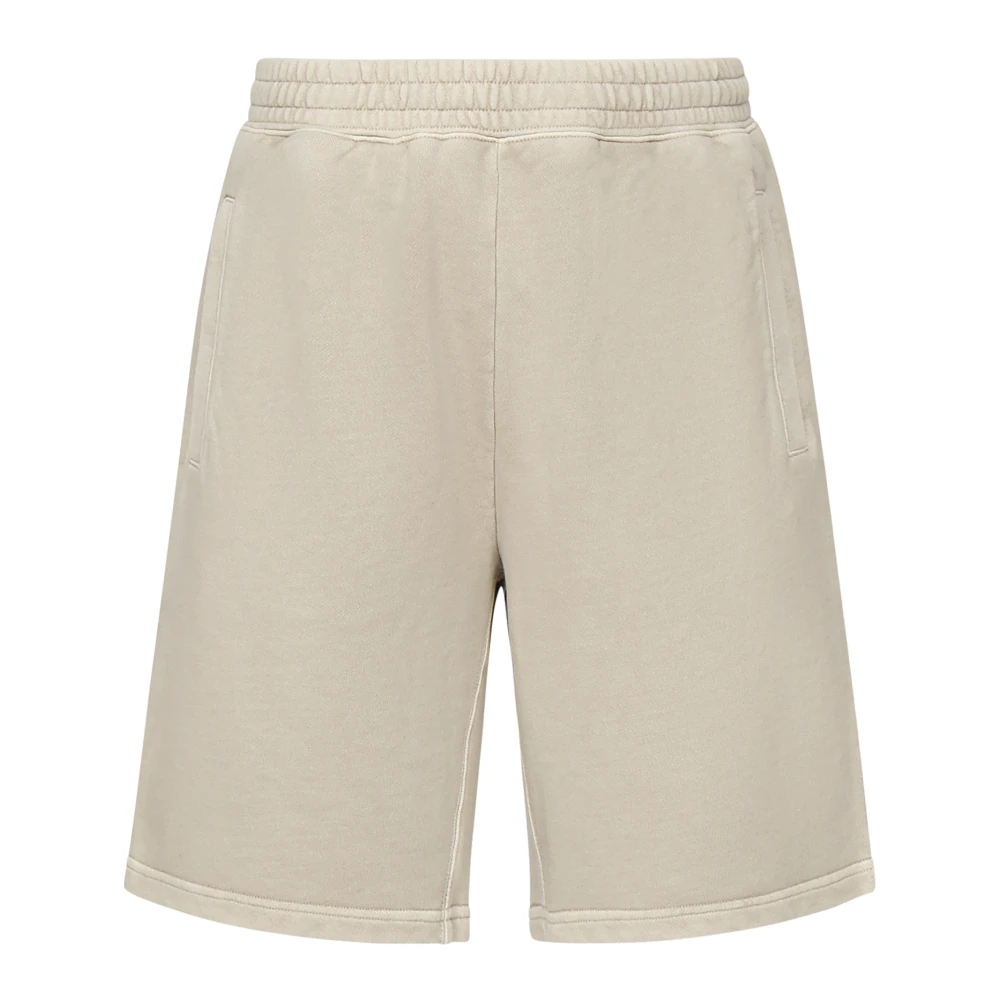 Shorts > Casual Shorts - - Carhartt Wip - Modalova