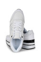 platform-sneakers