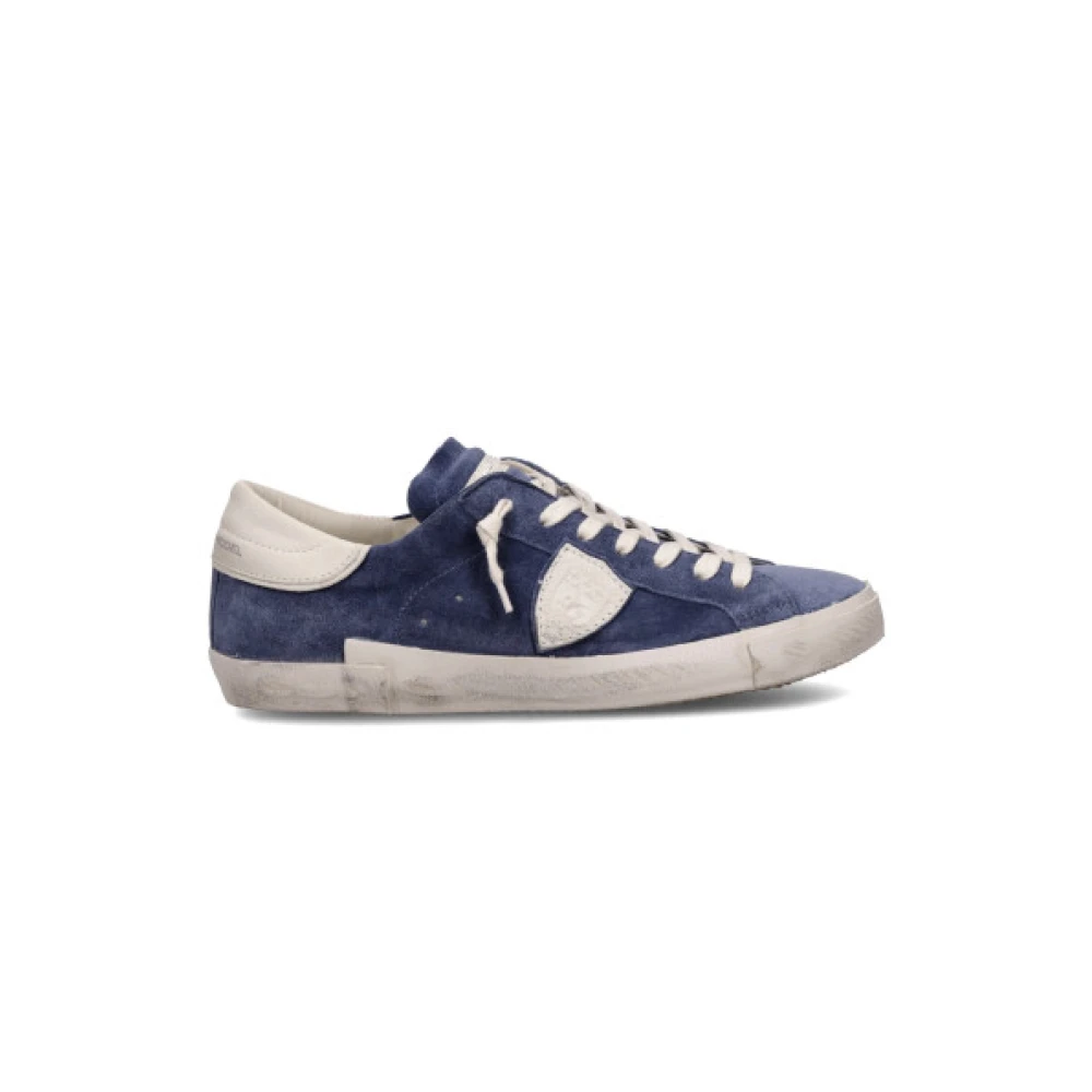 Shoes > Sneakers - - Philippe Model - Modalova