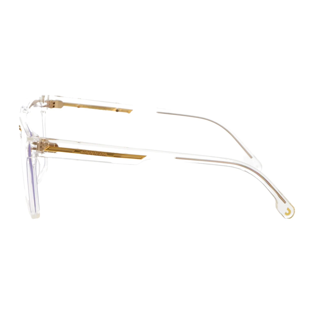 Carrera Victory Optical Zonnebril White Heren