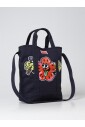sac-fourre-tout-en-toile-brodee