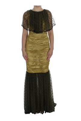 gorgeous-floral-lace-sheath-dress