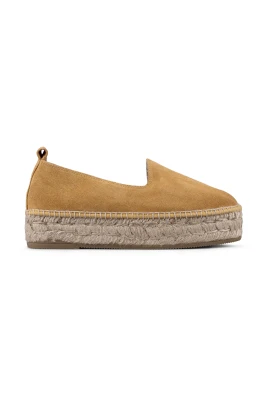 DOPOSILKNARCISO Espadriller
