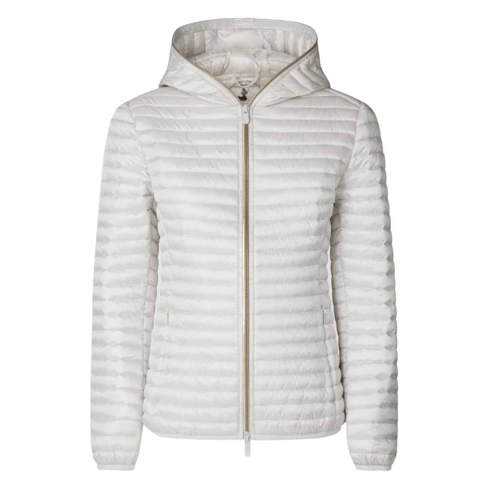 Jackets > Light Jackets - - Save The Duck - Modalova