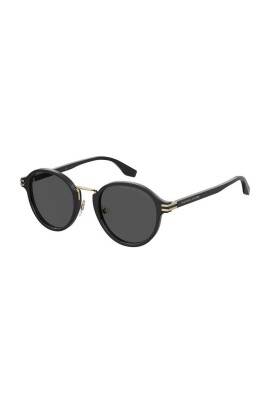 lunettes-de-soleil-elegantes