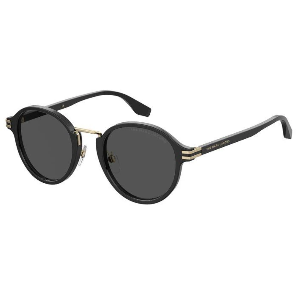 Accessories > Sunglasses - - Marc Jacobs - Modalova