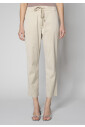 womens-chinos-pants