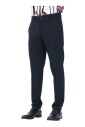 pantalon-elegant-bleu-sur-mesure
