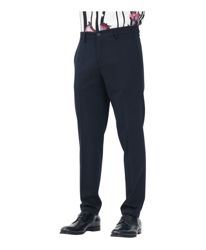 pantalon-elegant-bleu-sur-mesure