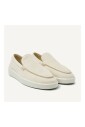 beige-nubuck-stiliga-sneakers